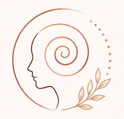 Hypnotherapy
