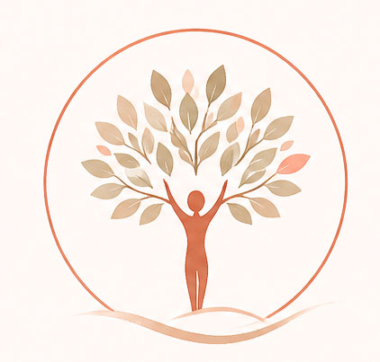 Mental & Emotional Wellbeing