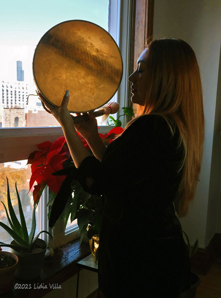 About Karla Certified Hypnotherapist