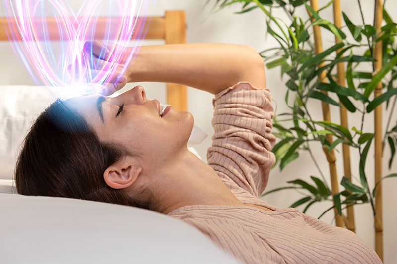 What Is Hypnotherapy?